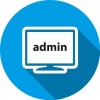 Изображение пользователя Admin Site